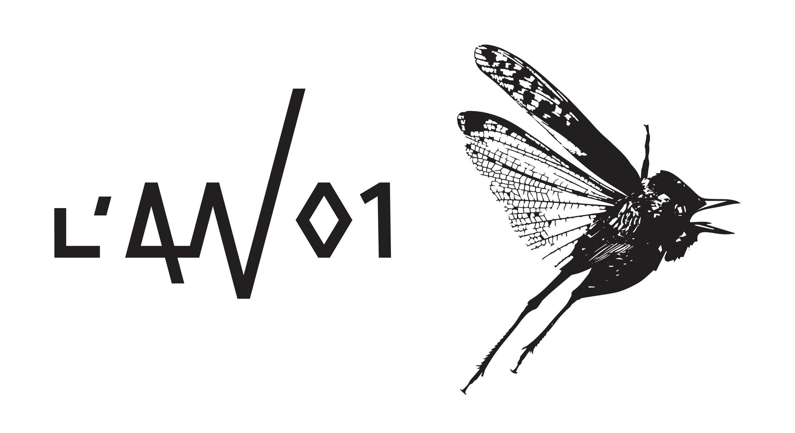 Compagnie l'An 01
