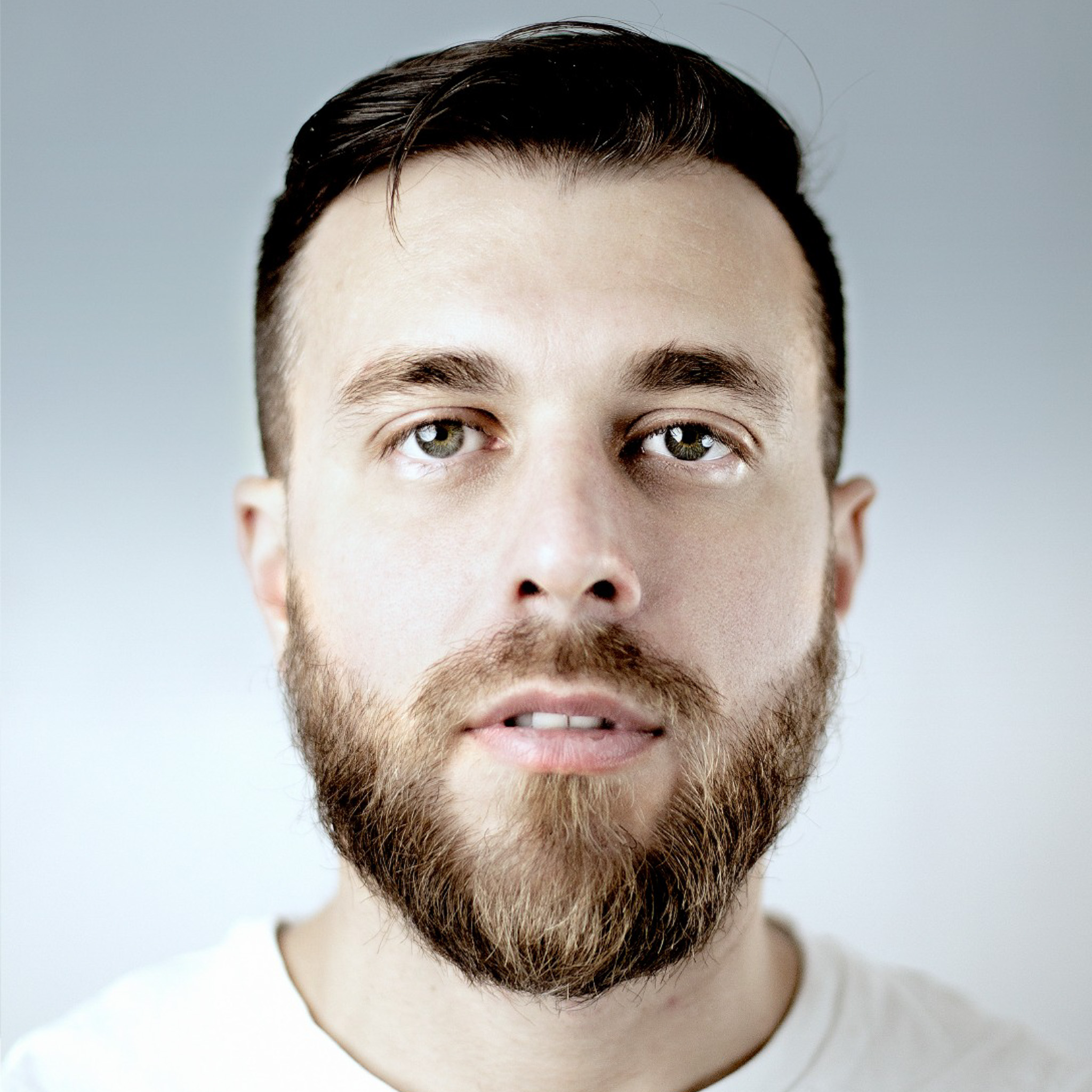 Raphael lucas