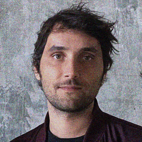 Olivier Cotro